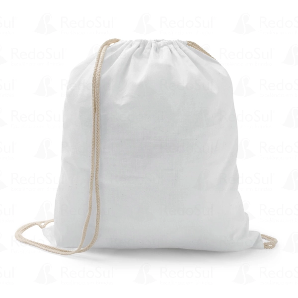 Mochila Saco Personalizada Mochila Saco Personalizada